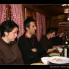20090314_042
